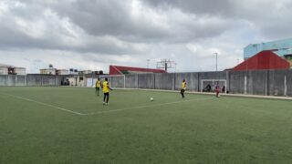 TRAINING DAY at RAVEN!!!!!

#sc_raven
#scraven
#football
#workout