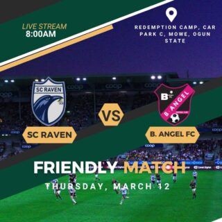 COME ON RAVEN 🥳🫡

#weareraven 
#scraven